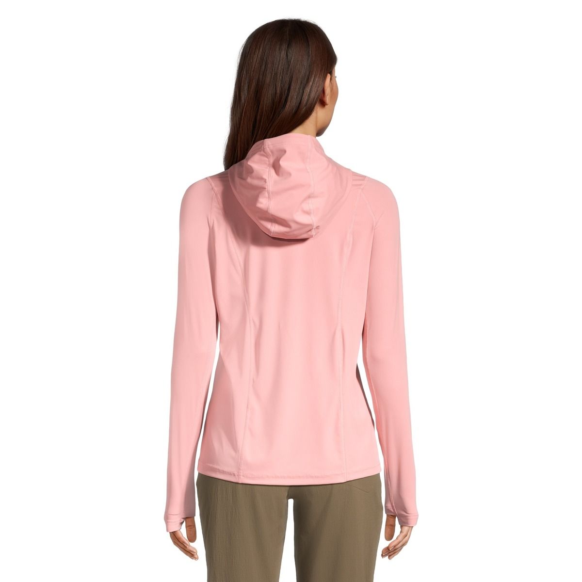 Woods Women's Walsh 3.0 Sun Top
