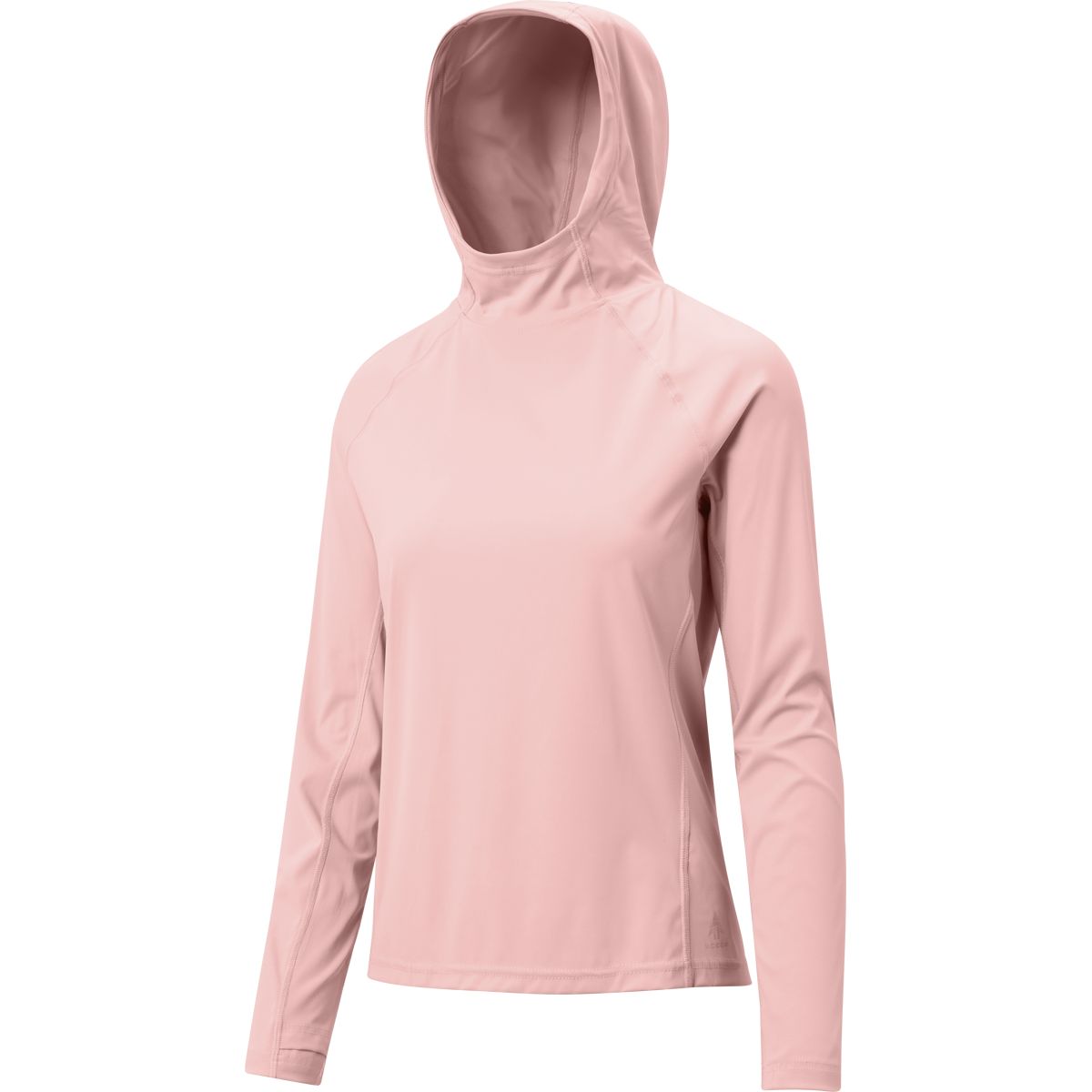 Woods Women's Walsh 3.0 Sun Top