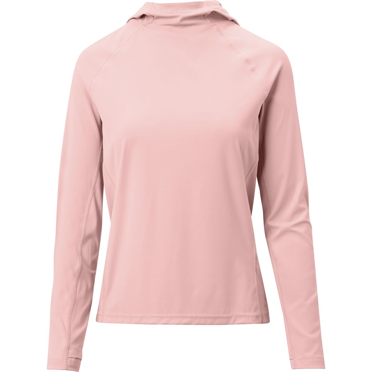Woods Women's Walsh 3.0 Sun Top