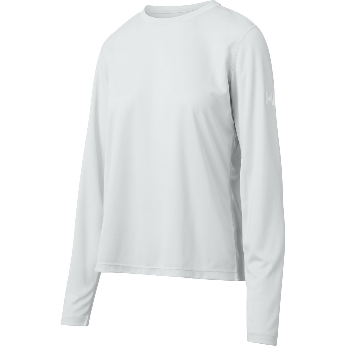 Helly Hansen Women's Tech Sweatshirt
