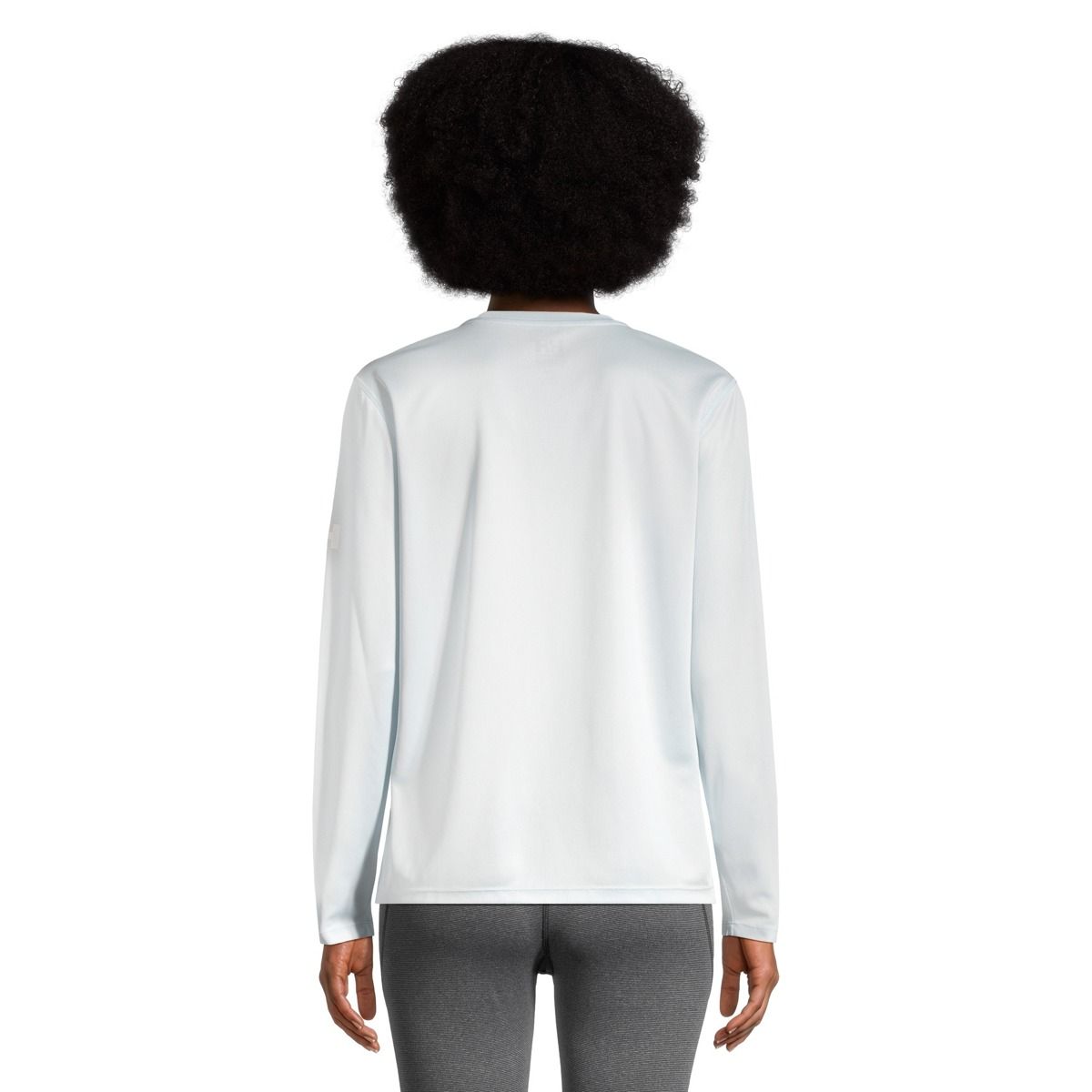 Helly Hansen Women's Tech Sweatshirt