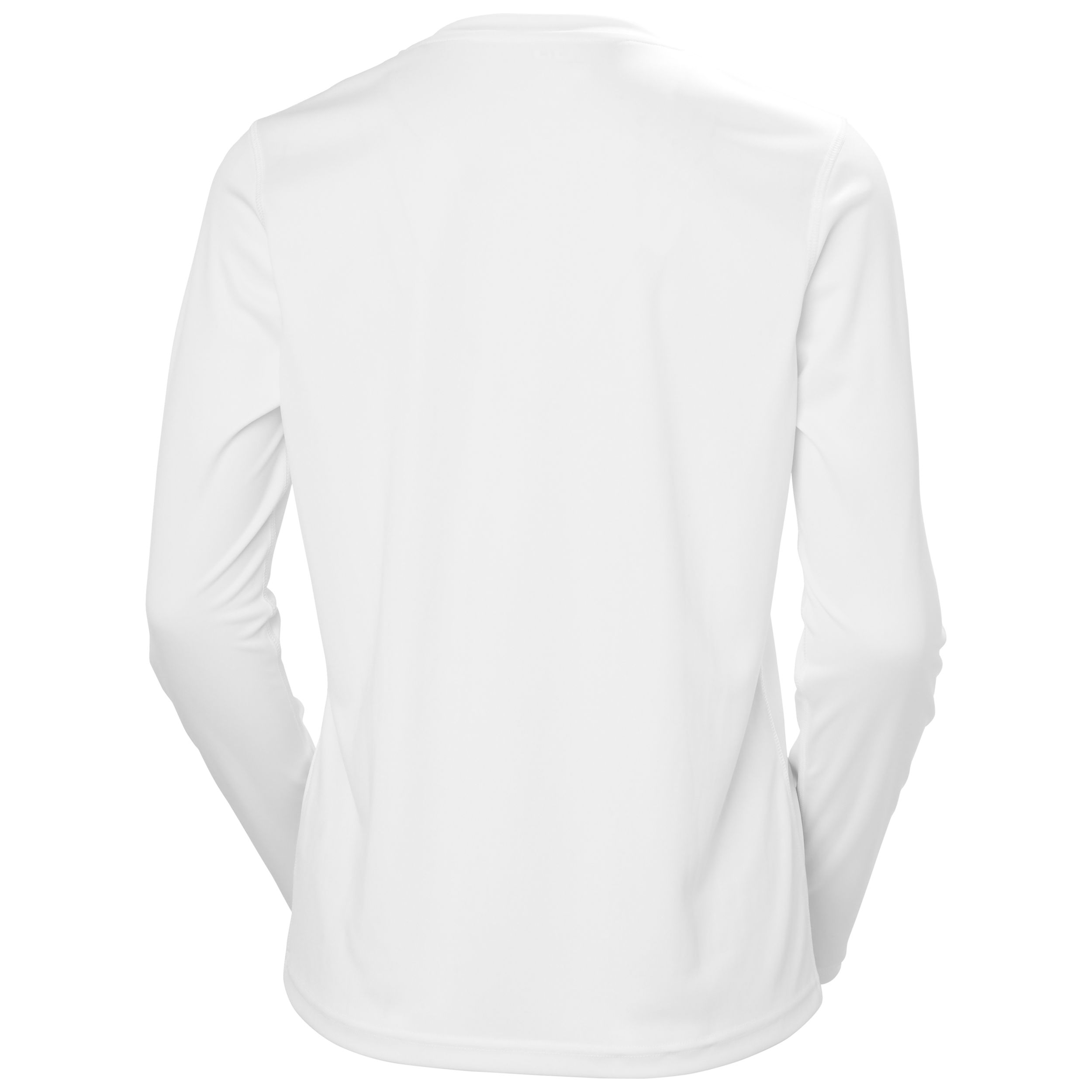 Helly Hansen Women's Tech Sweatshirt
