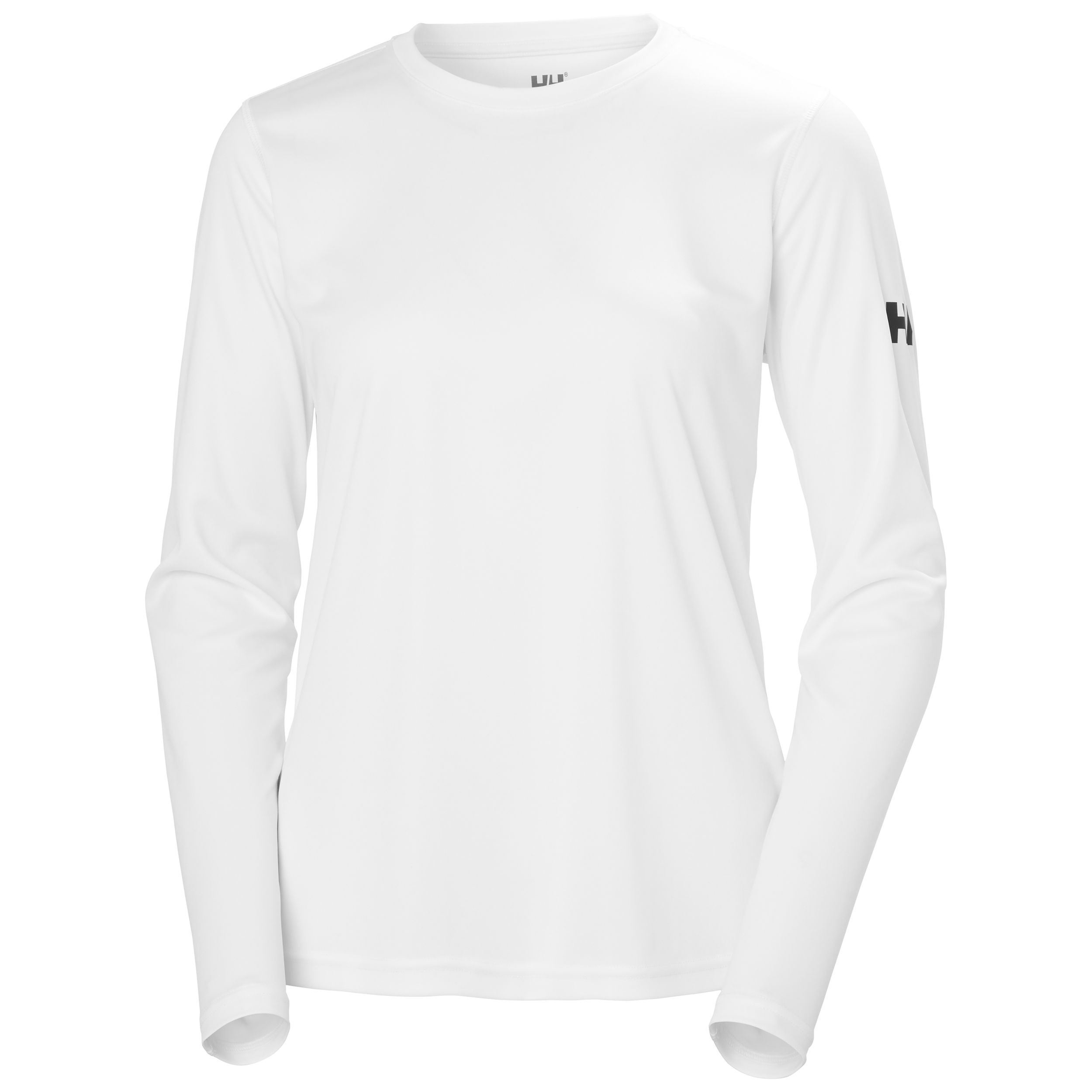 Helly Hansen Women's Tech Sweatshirt