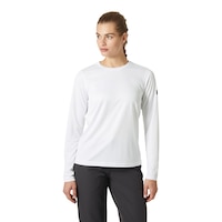 Helly Hansen Women's Tech Sweatshirt