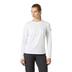 HELLY HANSEN