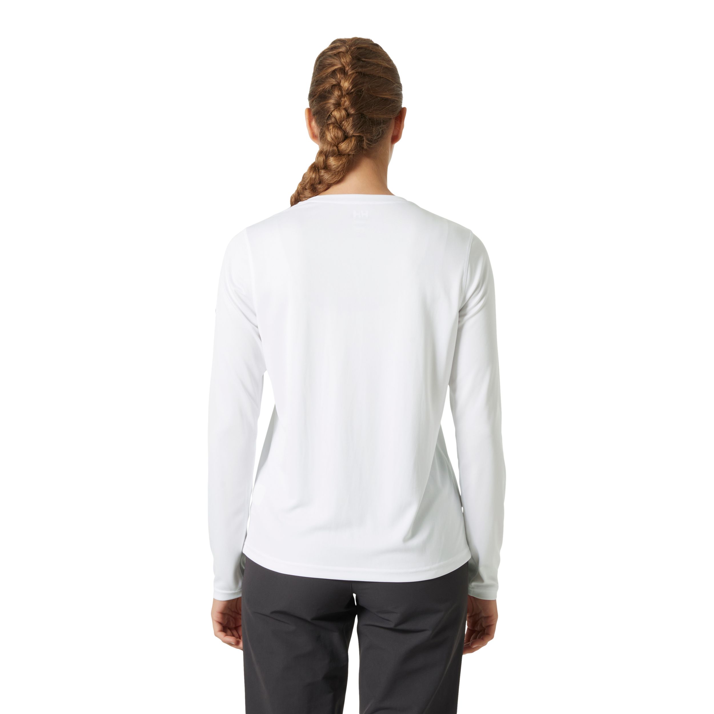 Helly Hansen Women's Tech Sweatshirt