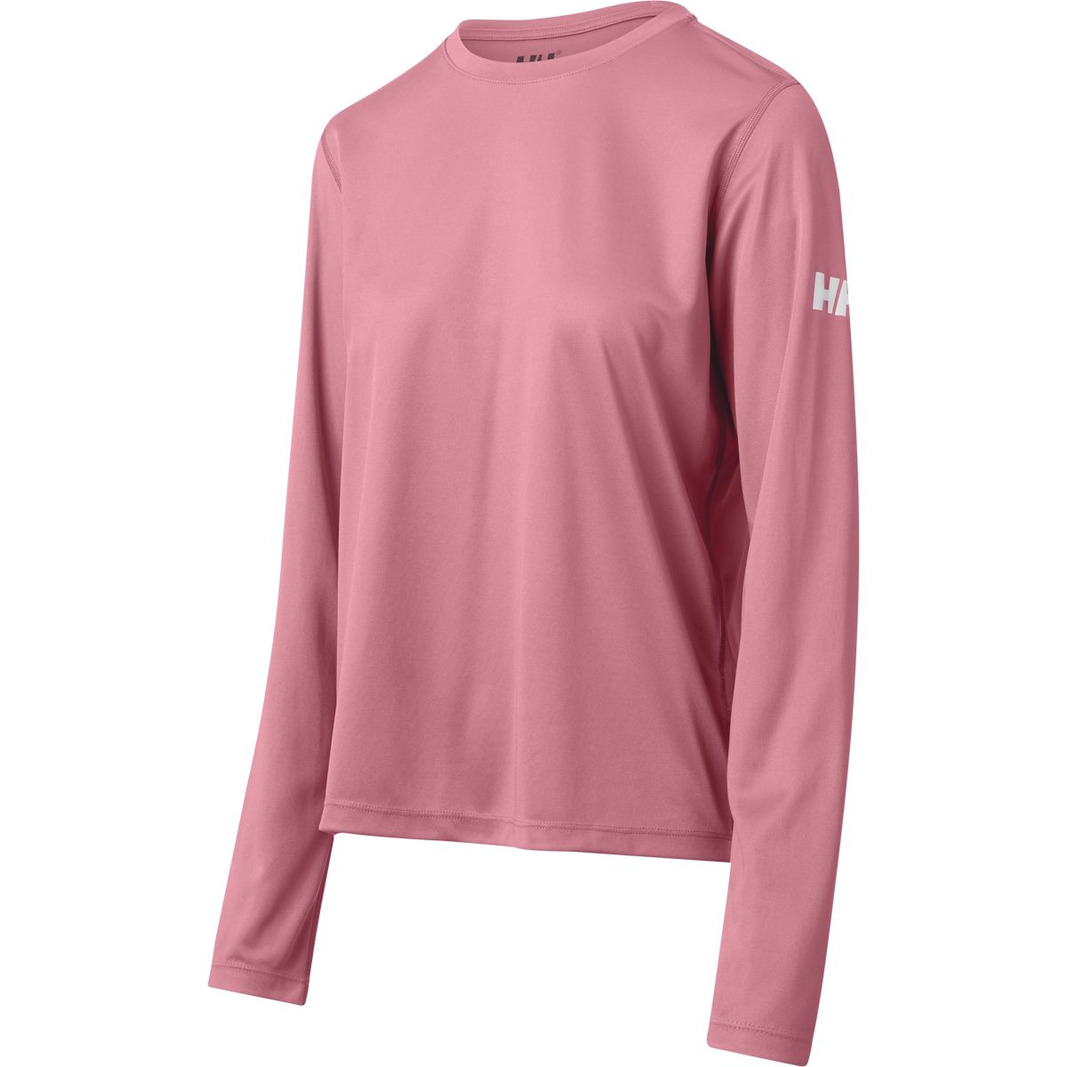 Helly Hansen Women's Tech Sweatshirt
