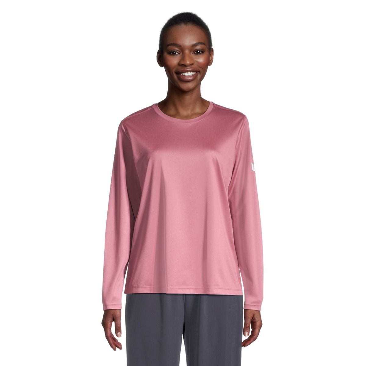 Helly Hansen Women's Tech Sweatshirt