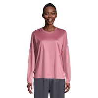 Helly Hansen Women's Tech Sweatshirt