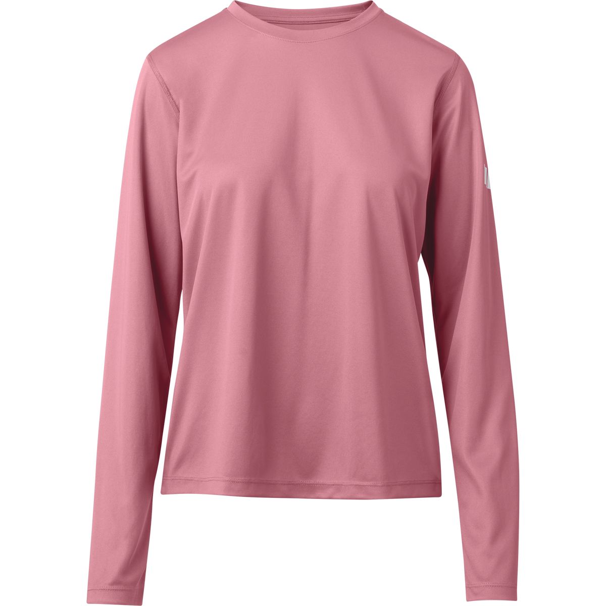 Helly Hansen Women's Tech Sweatshirt