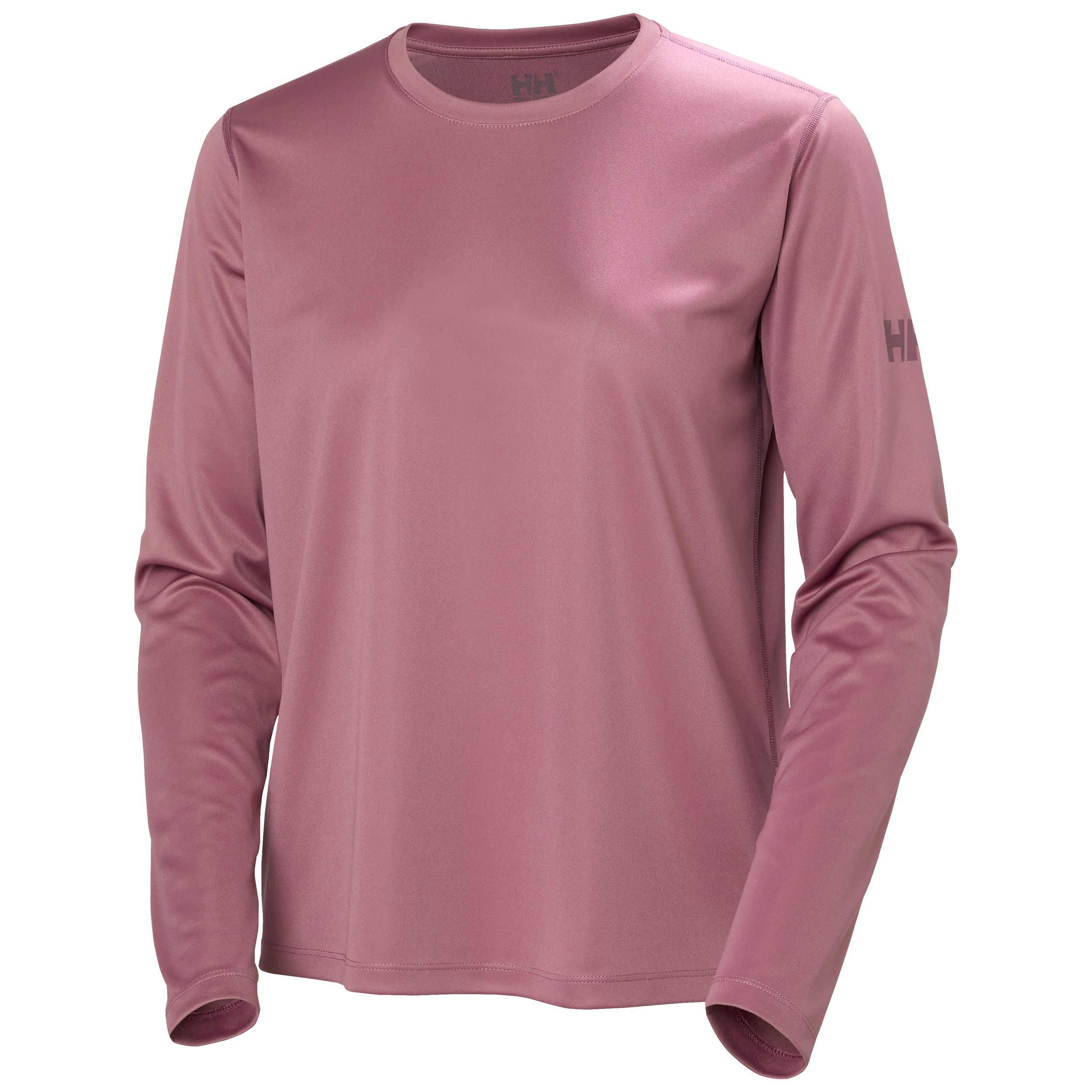 Helly Hansen Women's Tech Sweatshirt