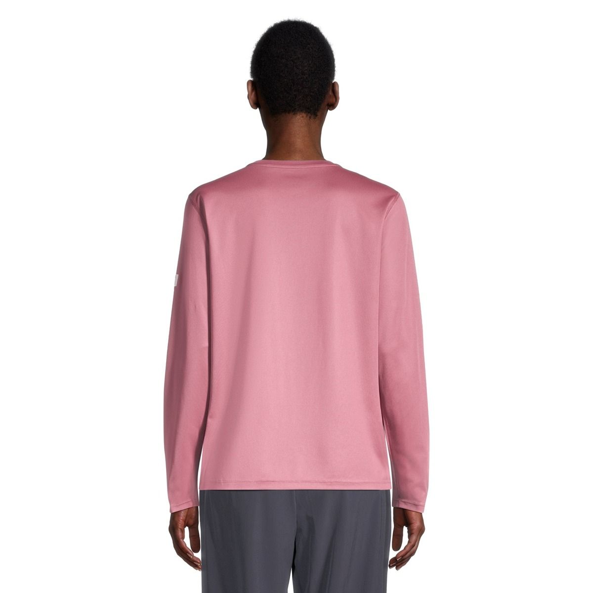 Helly Hansen Women's Tech Sweatshirt