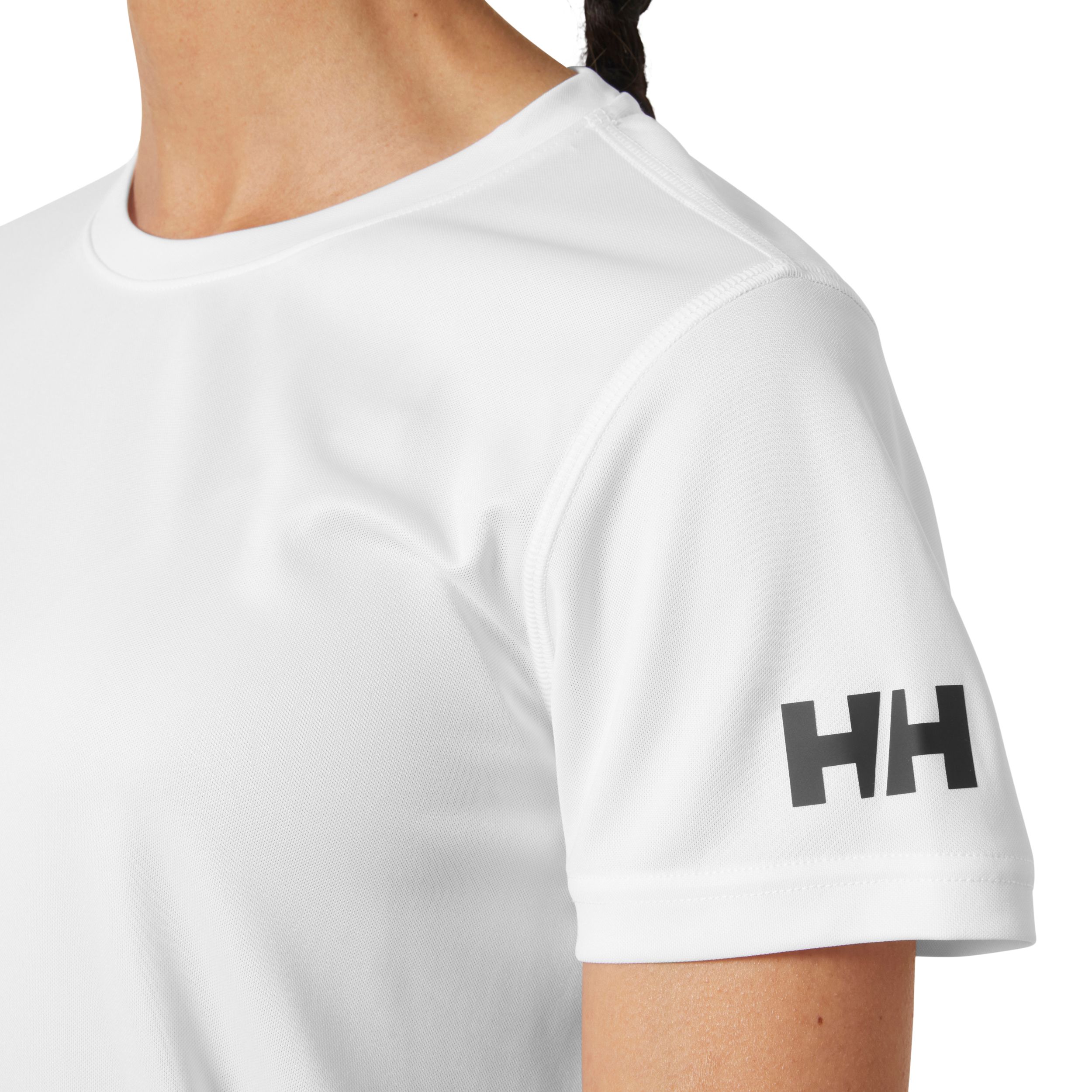 Helly Hansen Women's Tech T-Shirt