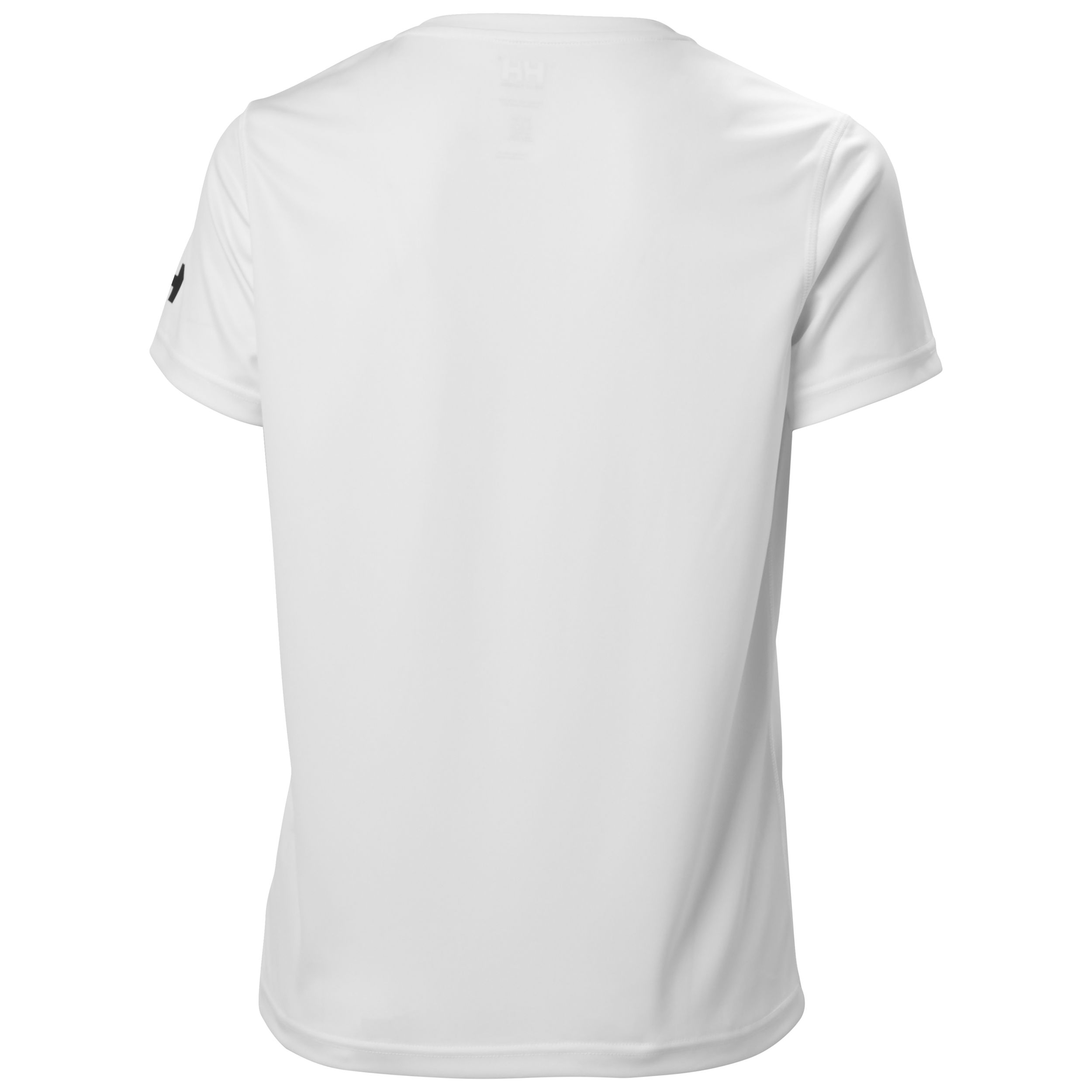 Helly Hansen Women's Tech T-Shirt