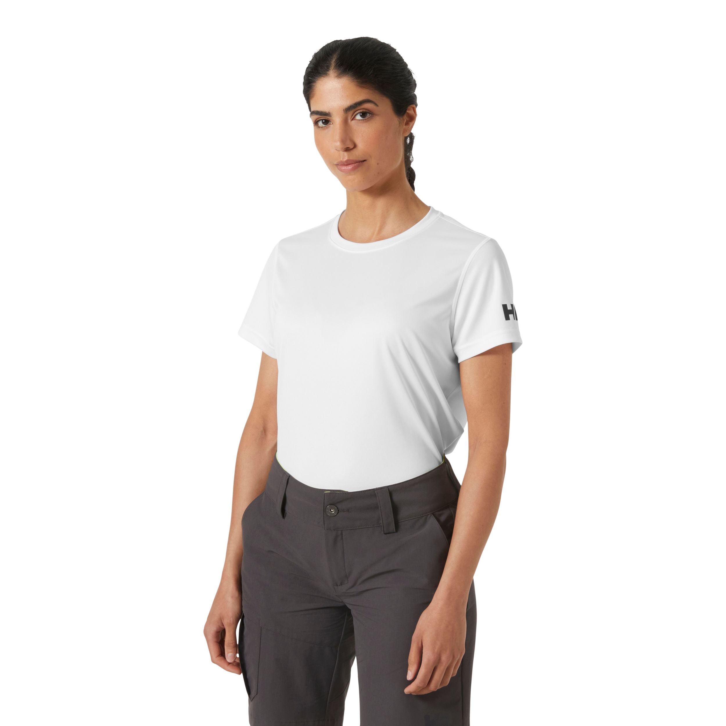 Helly Hansen Women's Tech T-Shirt
