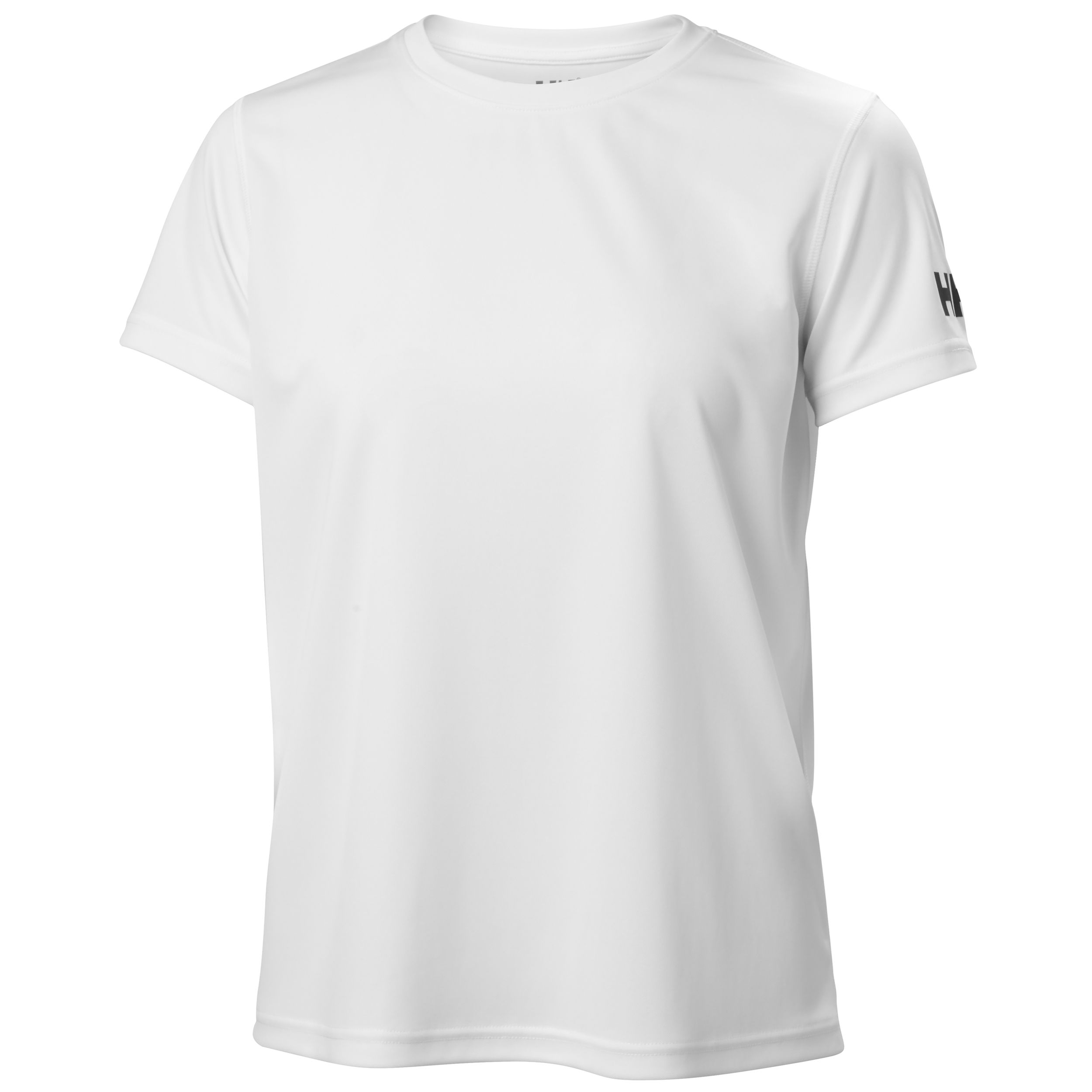Helly Hansen Women's Tech T-Shirt