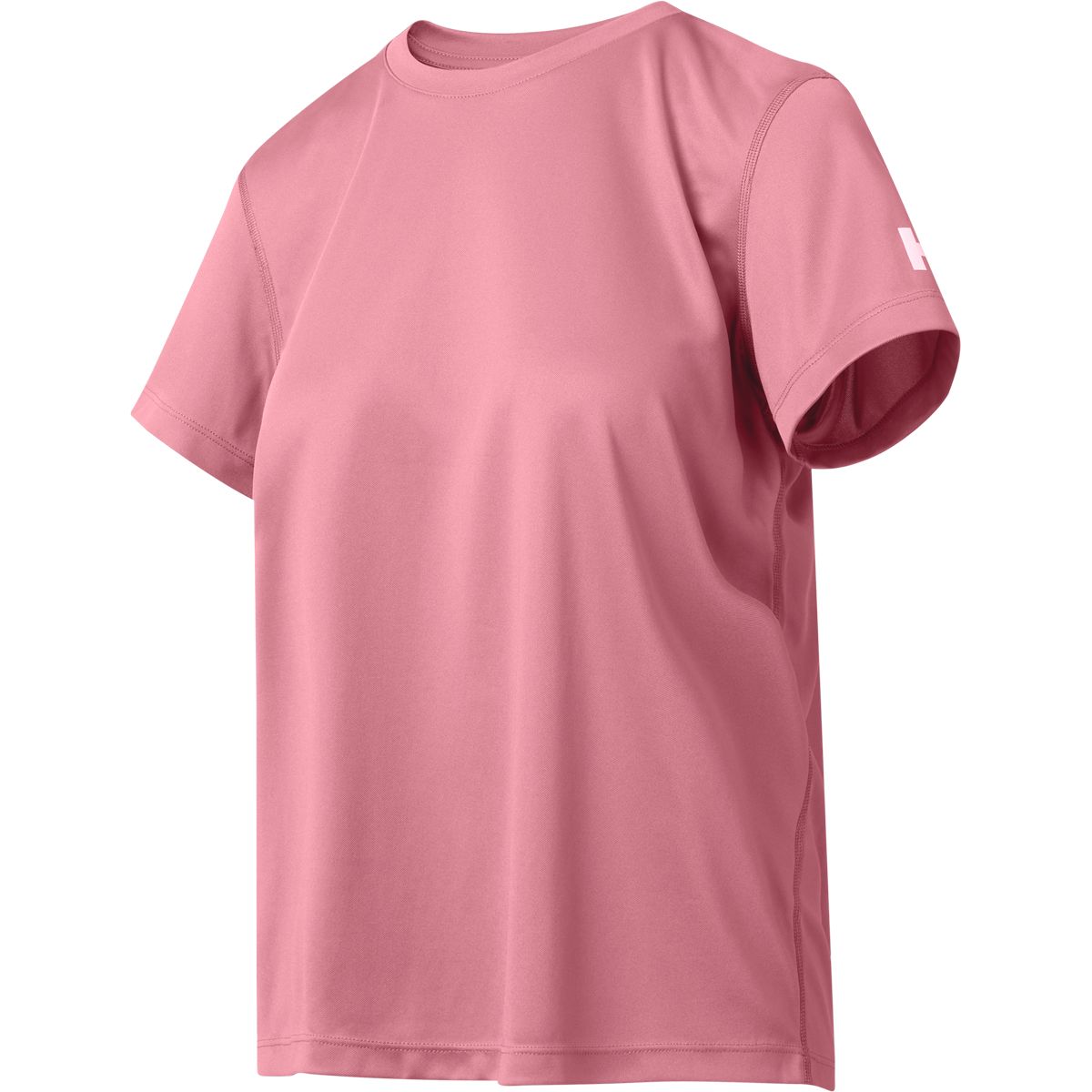 Helly Hansen Women's Tech T-Shirt