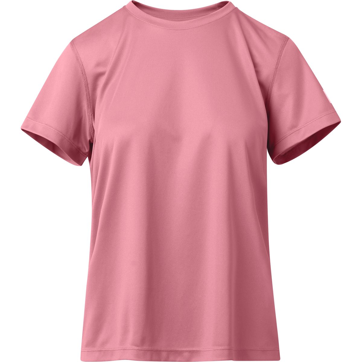 Helly Hansen Women's Tech T-Shirt