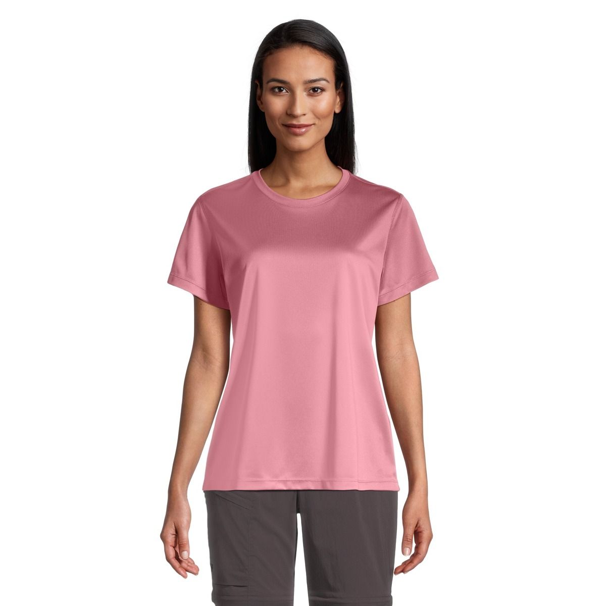 Helly Hansen Women's Tech T-Shirt