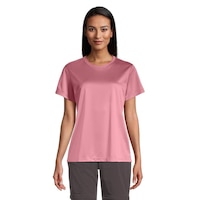 Helly Hansen Women's Tech T-Shirt