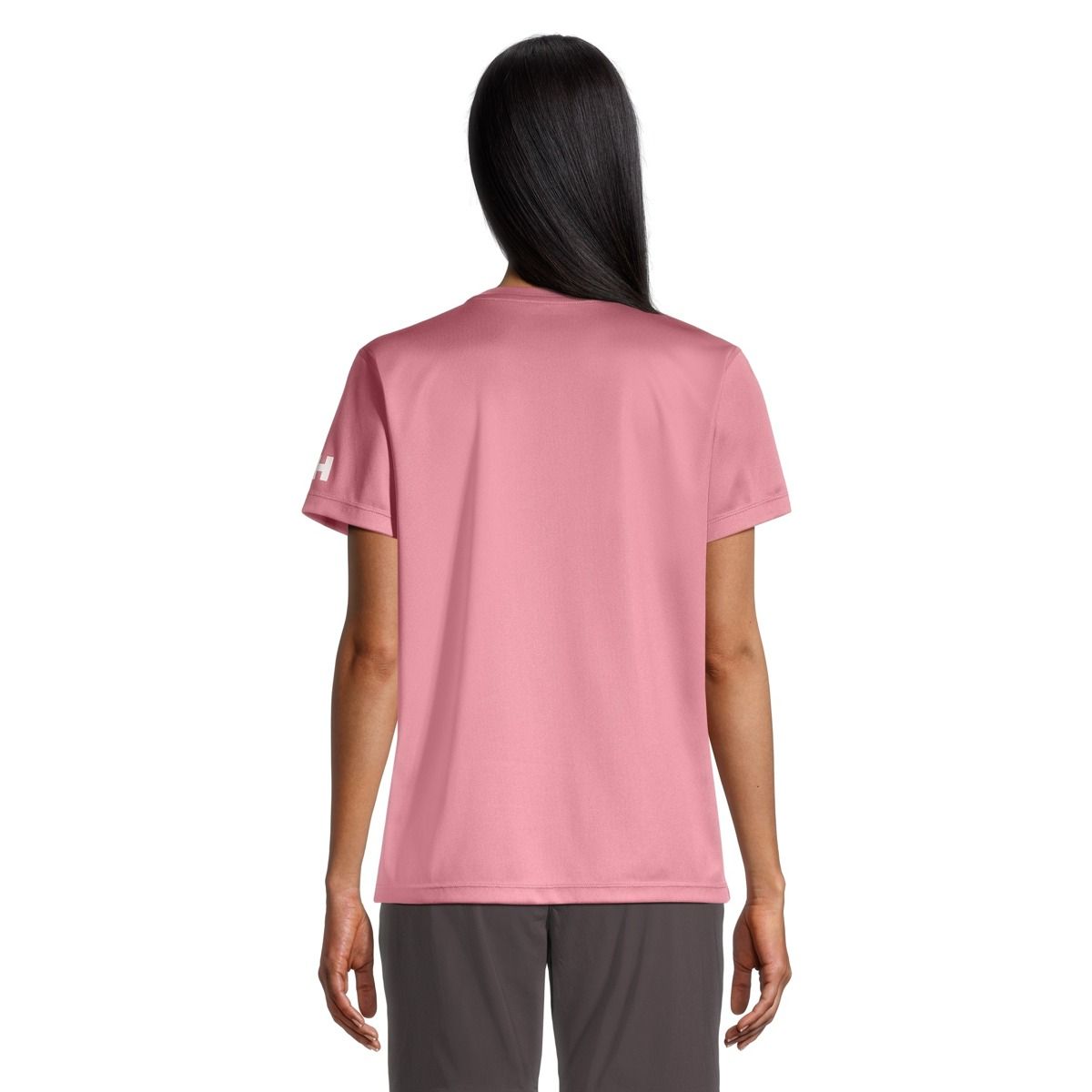Helly Hansen Women's Tech T-Shirt