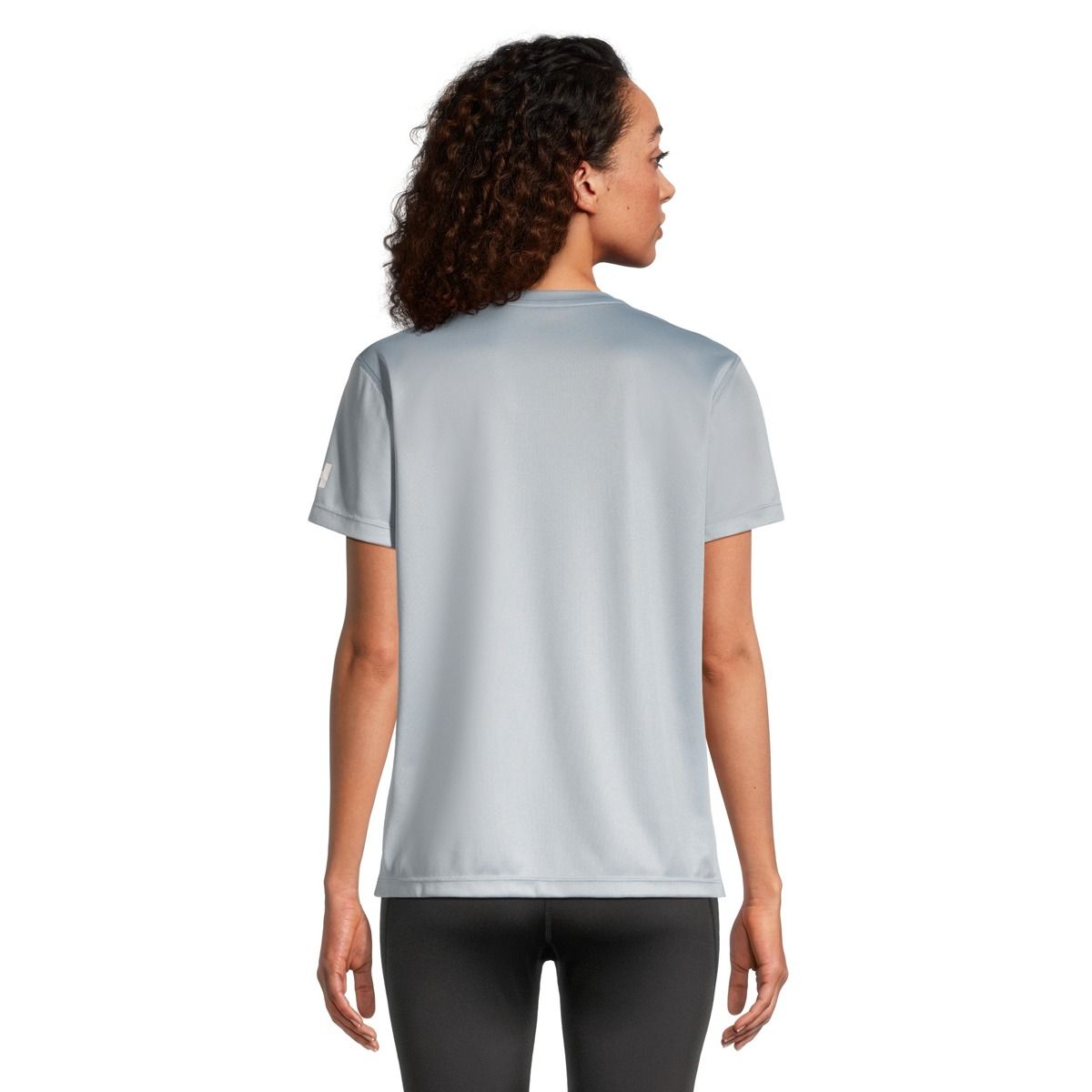 Helly Hansen Women's Tech T-Shirt