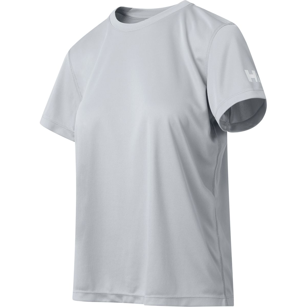 Helly Hansen Women's Tech T-Shirt