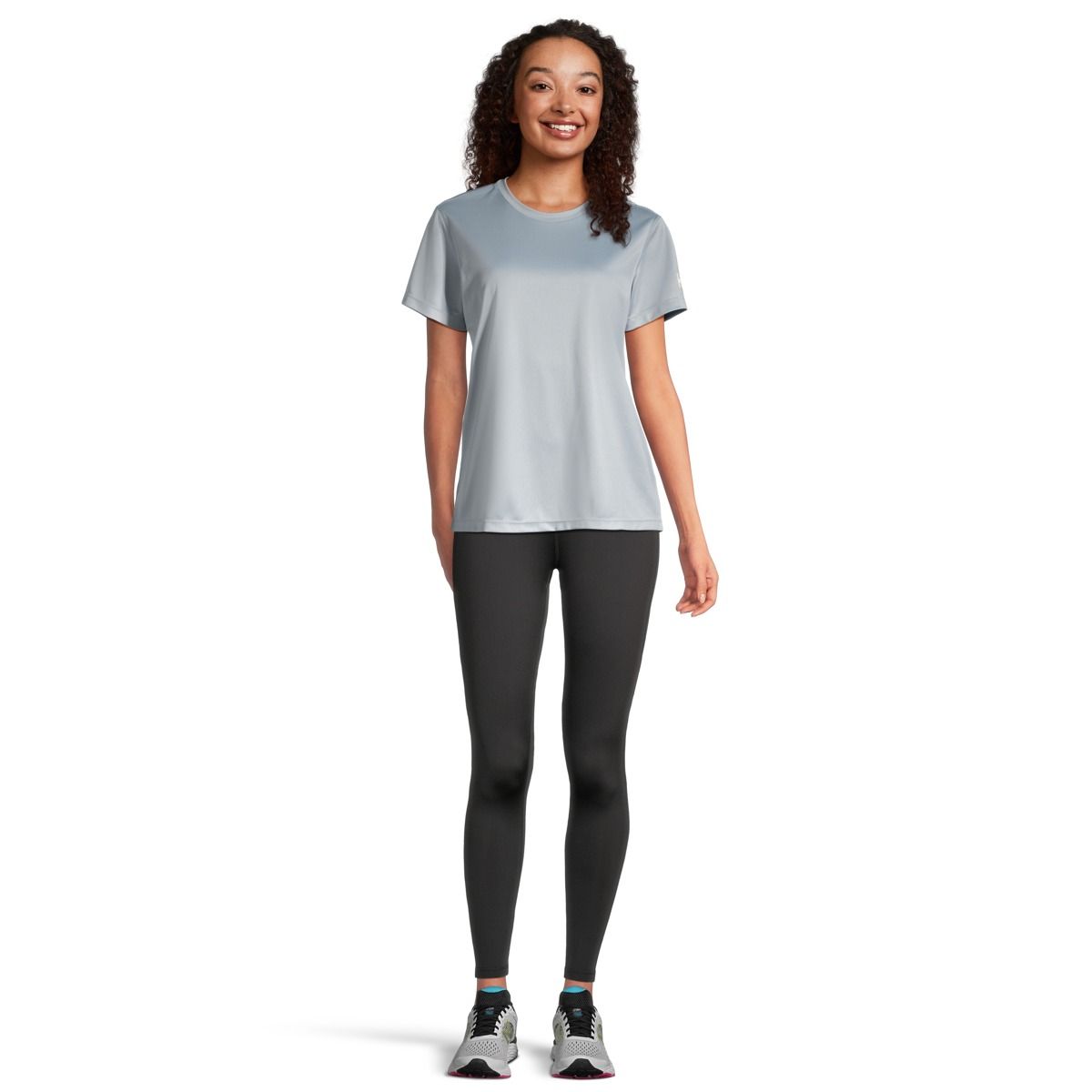 Helly Hansen Women's Tech T-Shirt