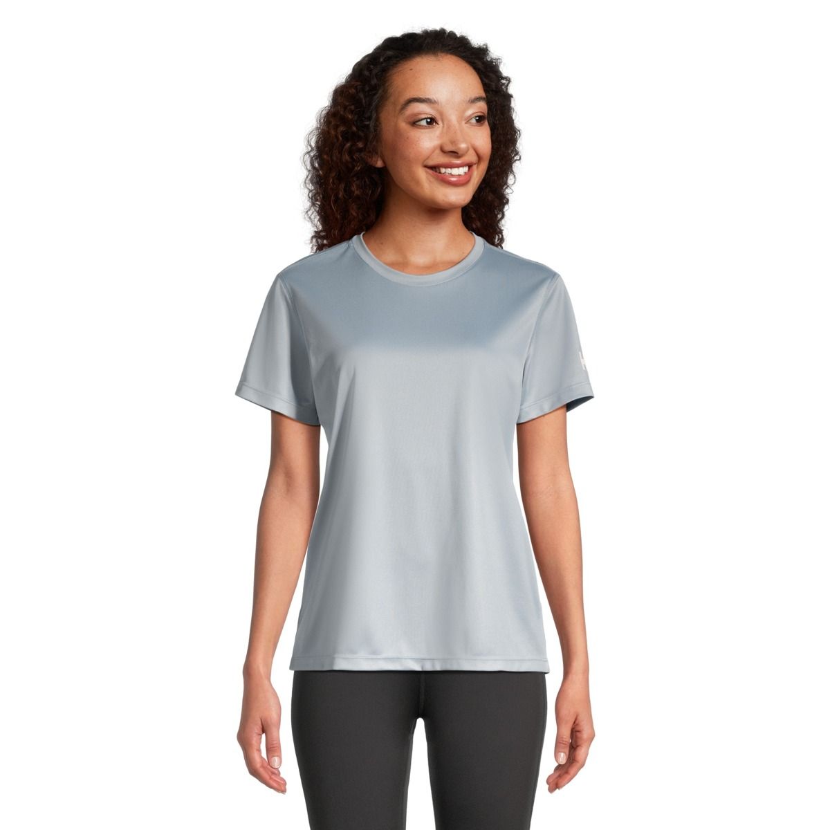 Helly Hansen Women's Tech T-Shirt