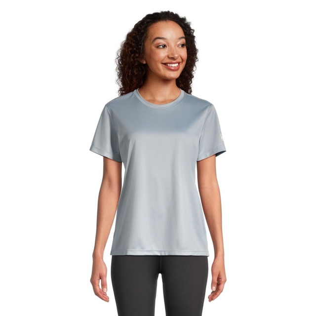 Helly Hansen Women's Tech T-Shirt