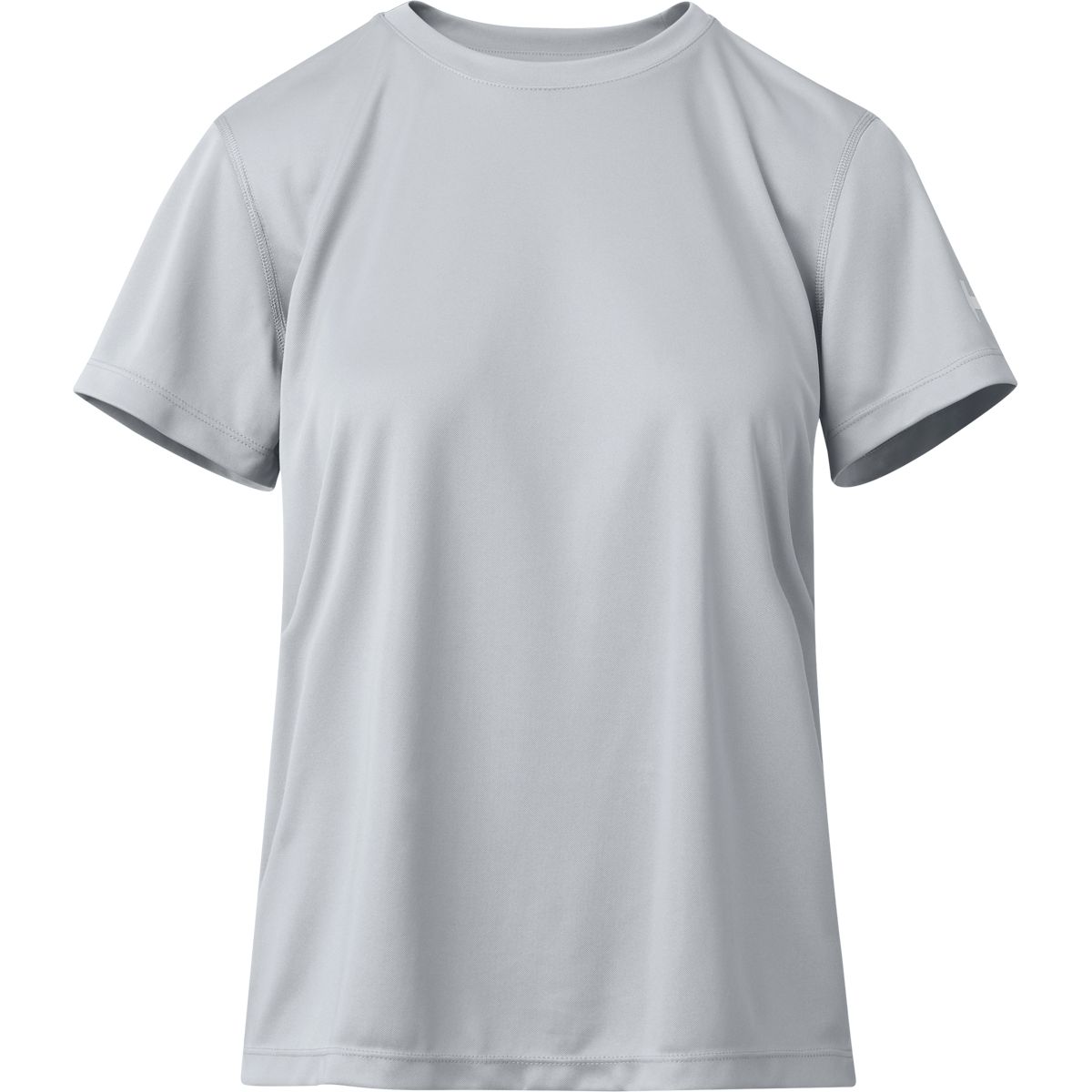 Helly Hansen Women's Tech T-Shirt