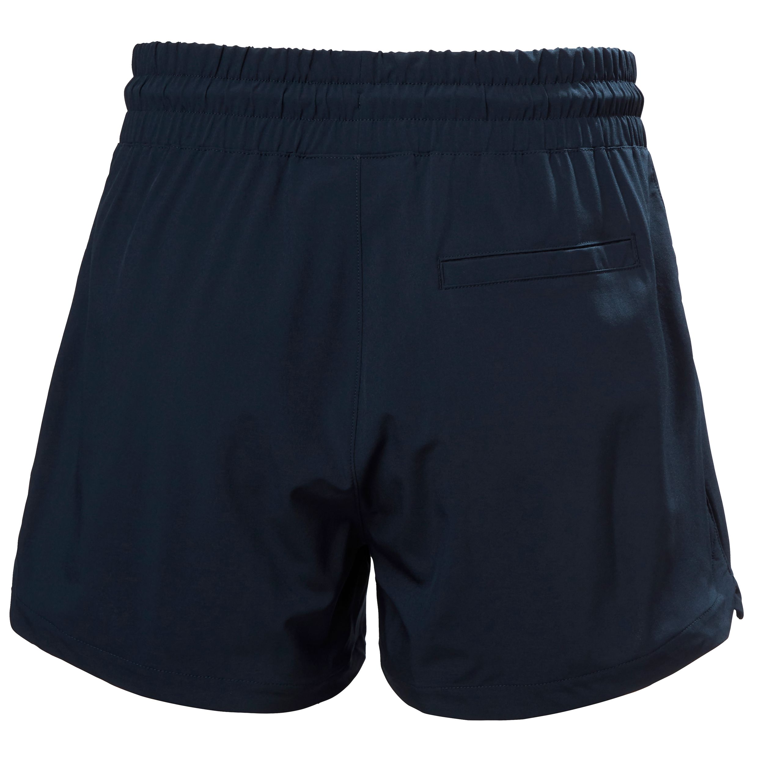 Helly Hansen Women's Thalia Shorts