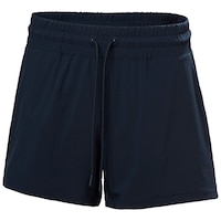 Helly Hansen Women's Thalia Shorts Front_Flat