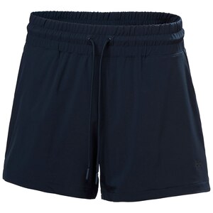Helly Hansen Women's Thalia Shorts