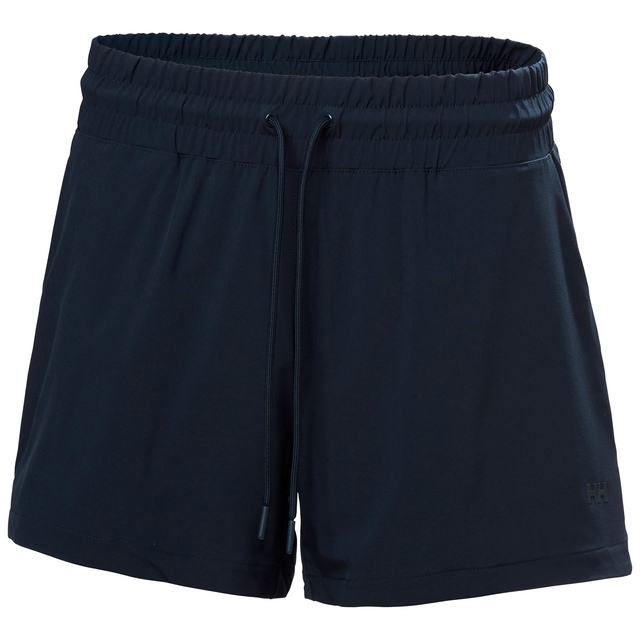 Helly Hansen Women's Thalia Shorts