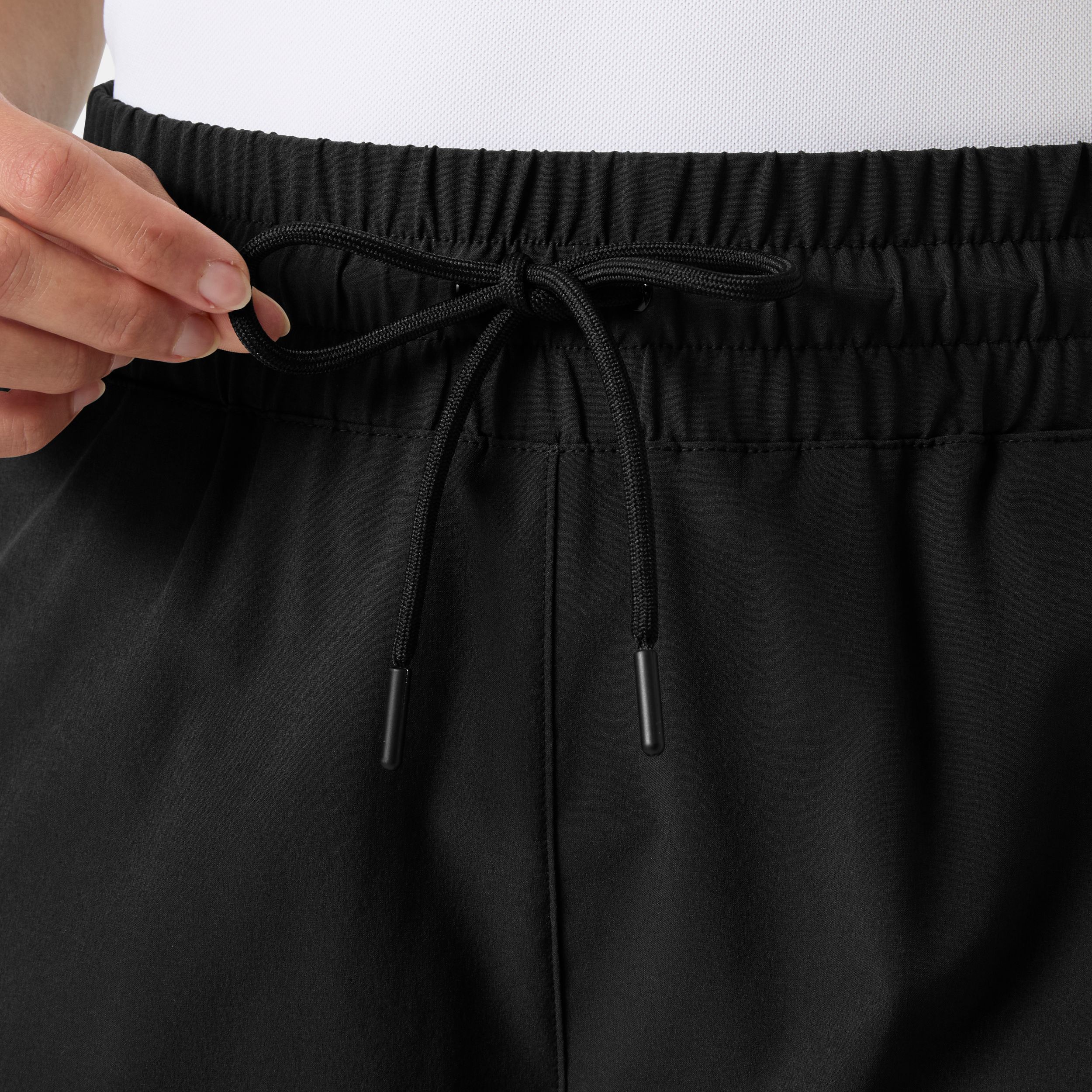 Helly Hansen Women's Thalia Shorts