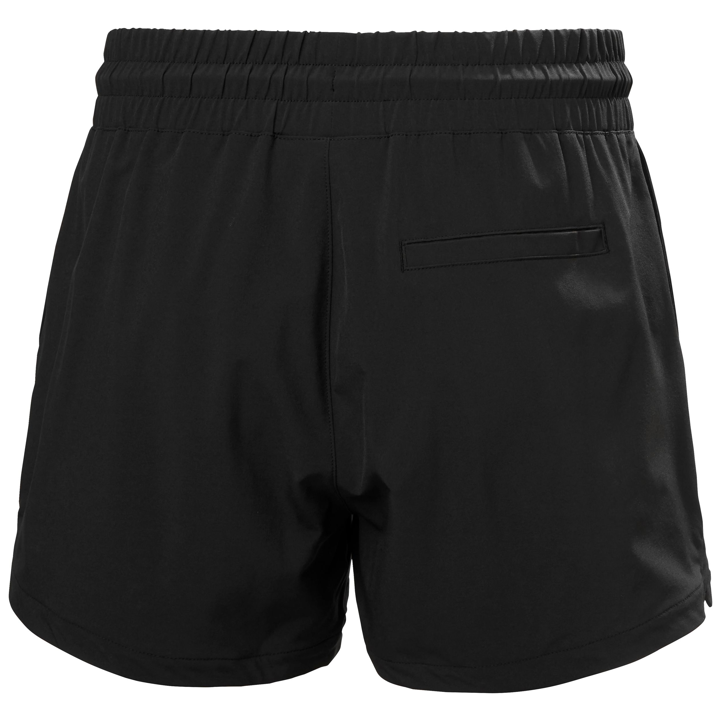 Helly Hansen Women's Thalia Shorts