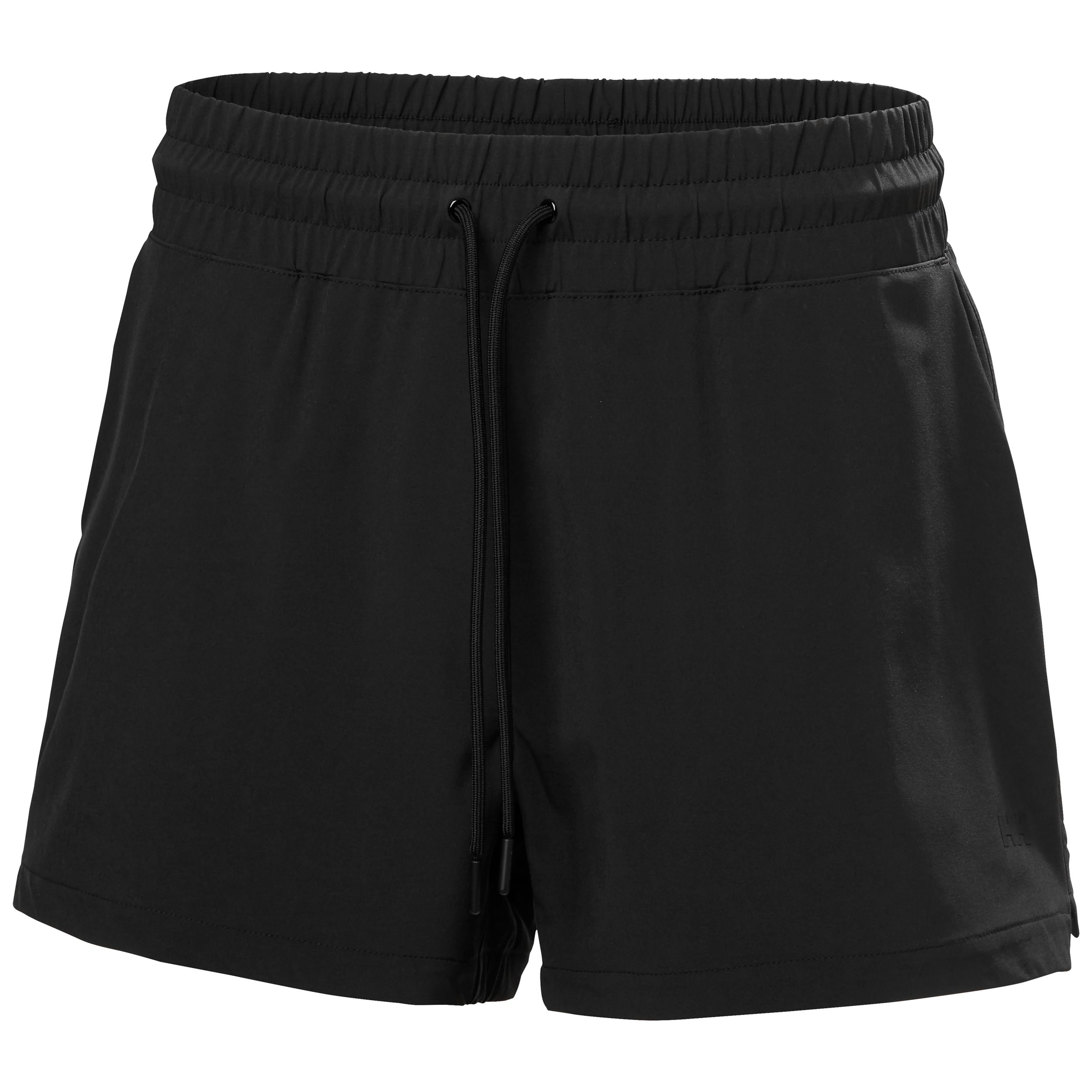 Helly Hansen Women's Thalia Shorts