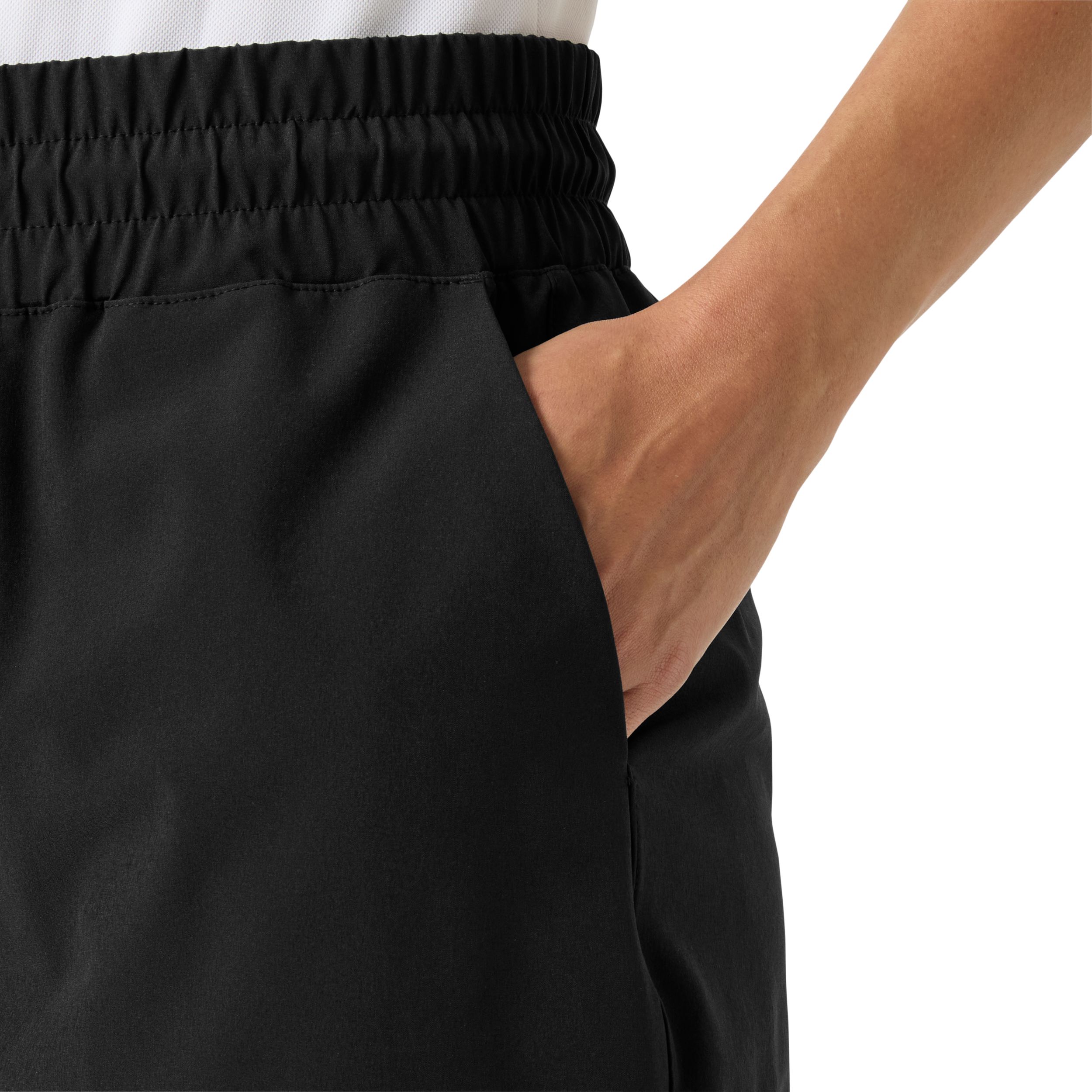 Helly Hansen Women's Thalia Shorts