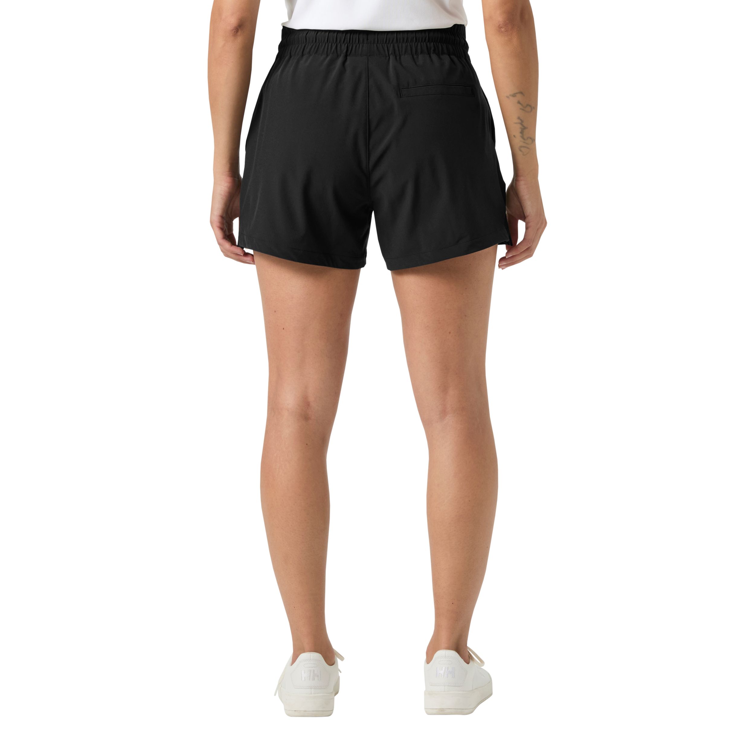 Helly Hansen Women's Thalia Shorts