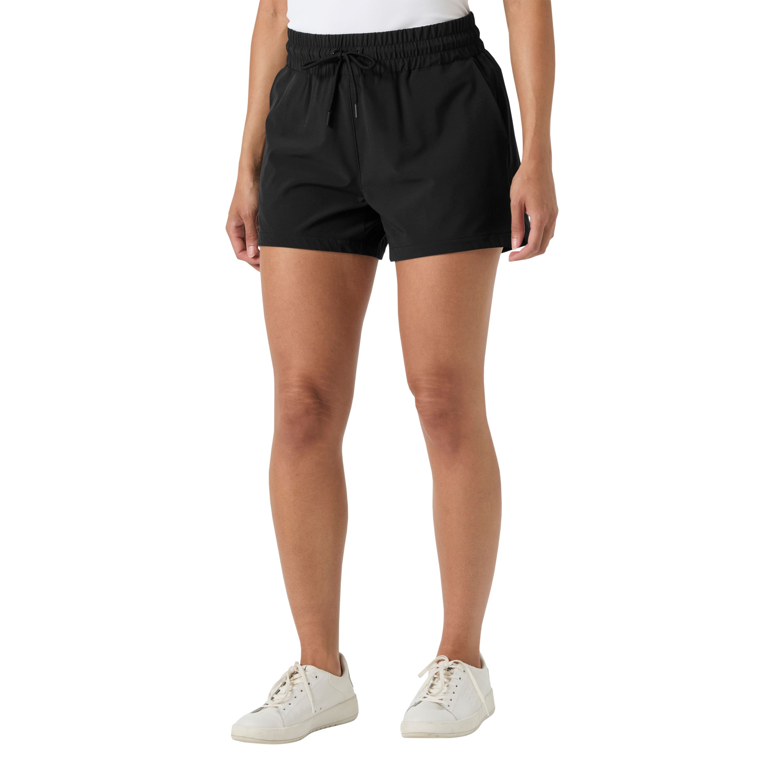 Helly Hansen Women's Thalia Shorts