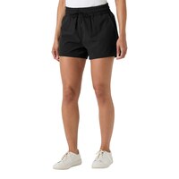 Helly Hansen Women's Thalia Shorts Front_Angled_Left