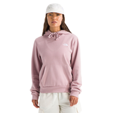 The North Face Women's Evolution Simple Dome Hoodie