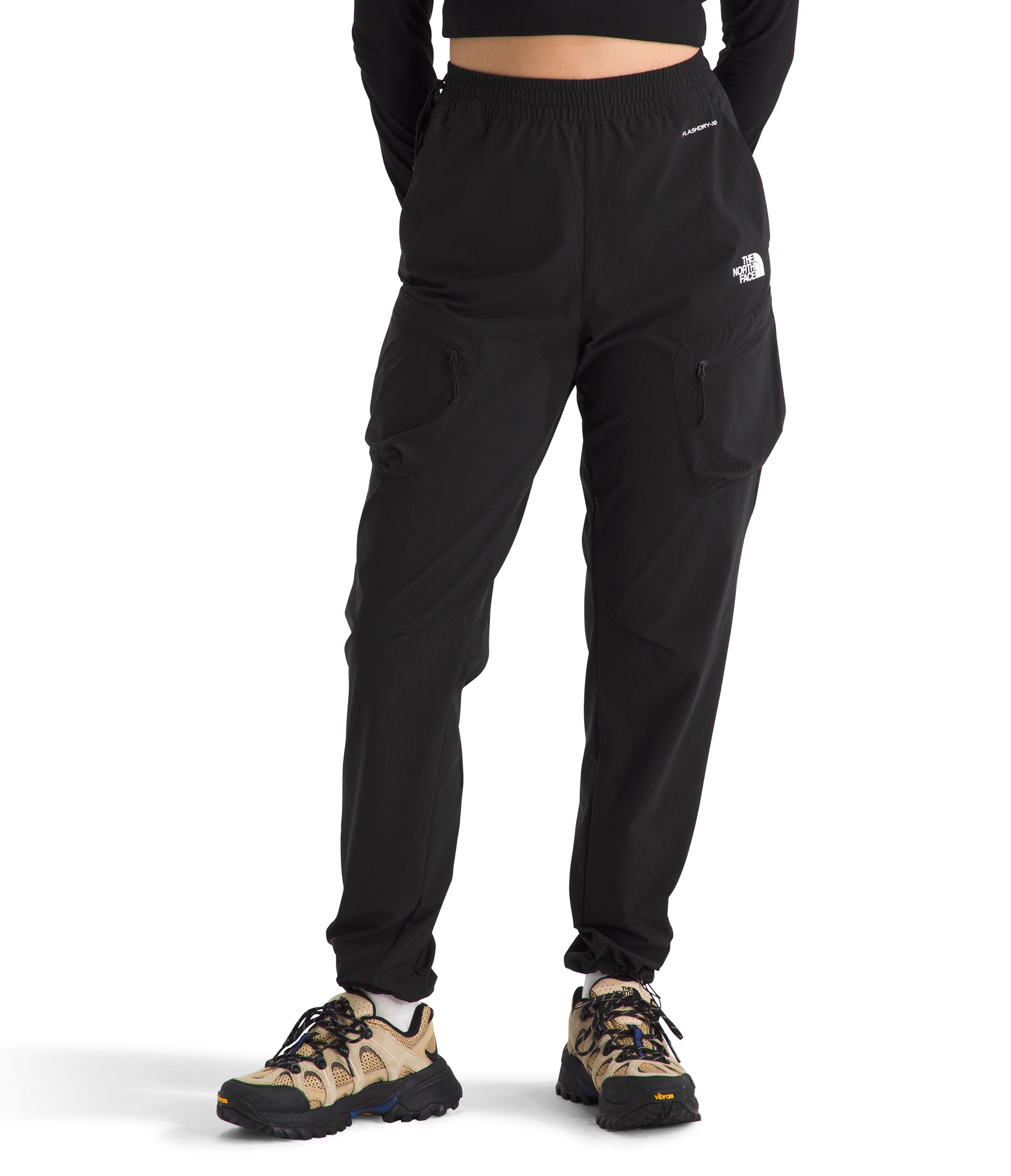The North Face Women's Packable Jogger Pants