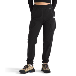 The North Face Women's Packable Jogger Pants