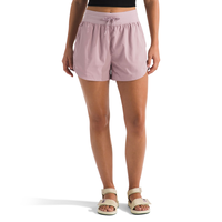 The North Face Women's Aphrodite Arise 3 Inch Shorts