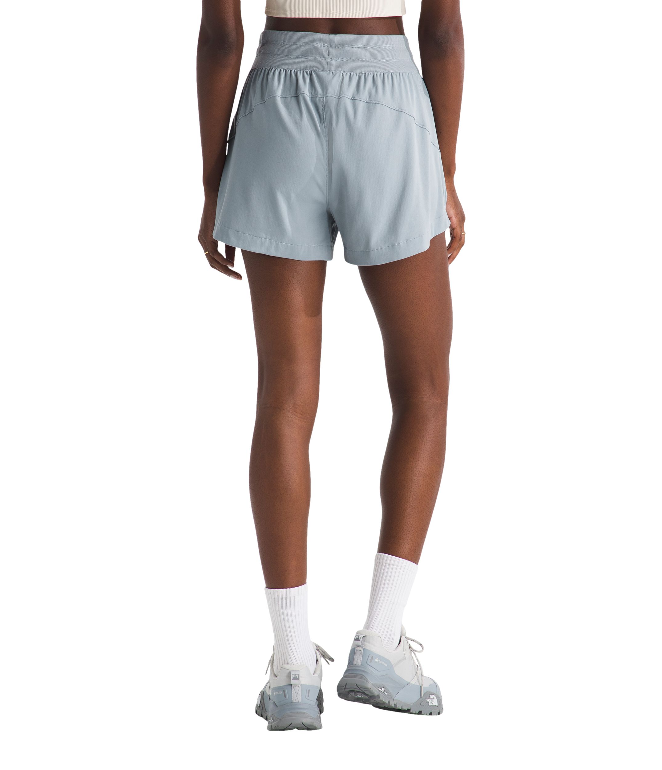 The North Face Women's Aphrodite Arise 3 Inch Shorts