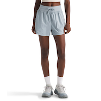 The North Face Women's Aphrodite Arise 3 Inch Shorts