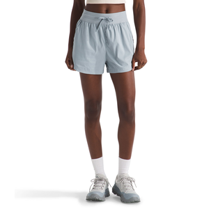 The North Face Women's Aphrodite Arise 3 Inch Shorts