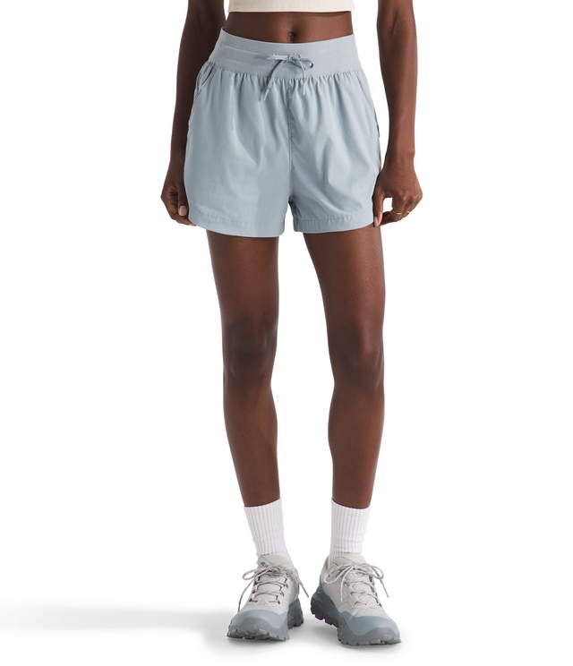 The North Face Women's Aphrodite Arise 3 Inch Shorts